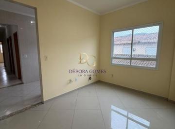 Apartamento · 50m² · 2 Quartos · 1 Vaga · Apartamento para alugar em Vila Voturua de 50.00m² com 2 Quartos, 1 Suite e 1 Garagem