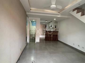 Apartamento · 61m² · 2 Quartos · 1 Vaga · Apartamento para venda em Rua Manoel Gajo Nº 2407 de 61.00m² com 2 Quartos e 1 Garagem