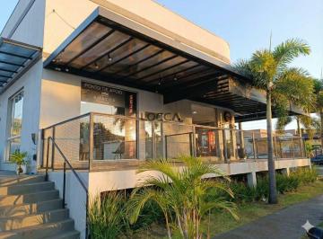 Comercial · 61m² · Imóvel Comercial para venda em Jardim São Marcos I de 61.00m²