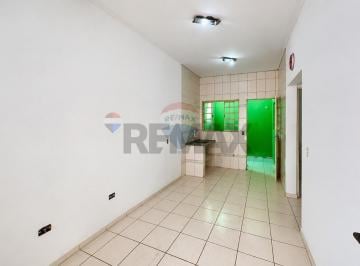 Casa · 41m² · 2 Quartos · 1 Vaga · Casa para venda em Aparecidinha de 41.00m² com 2 Quartos e 1 Garagem