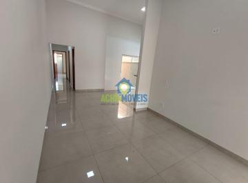 Casa Venda 145m² de 2 quartos · Casa para venda em Jardim Brasília de 105.00m² com 2 Quartos, 1 Suite e 1 Garagem