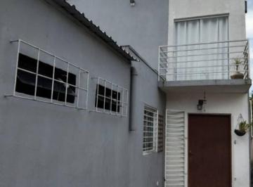 Casa · 317m² · 2 Quartos · Casa para venda em Quintas De Maria Elvira de 317.00m² com 2 Quartos e 1 Suite