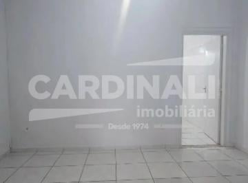 Casa · 150m² · 3 Quartos · 1 Vaga · Casa para venda em Vila Recreio de 150.00m² com 3 Quartos e 1 Garagem
