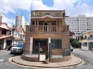 Casa · 210m² · 3 Quartos · 4 Vagas · Casa de Condomínio para venda em Cambuci de 210.00m² com 3 Quartos, 2 Suites e 4 Garagens