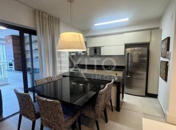 Apartamento · 103m² · 3 Quartos · 2 Vagas · Apartamento para venda em Vila Almeida de 103.00m² com 3 Quartos, 1 Suite e 2 Garagens