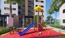 Apartamento de 2 quartos, Campinas · Apartamento para venda em Hm Max Campinas de 64.00m² com 2 Quartos, 1 Suite e 1 Garagem