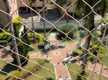 Apartamento de 3 quartos, Sorocaba · Apartamento para venda em Centro de 106.00m² com 3 Quartos, 1 Suite e 1 Garagem