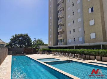Apartamento · 80m² · 3 Quartos · 2 Vagas · Apartamento para alugar em Pinheiros de 80.00m² com 3 Quartos, 1 Suite e 2 Garagens