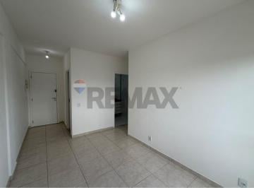 Apartamento · 60m² · 2 Quartos · Apartamento para alugar em Taboão de 60.00m² com 2 Quartos