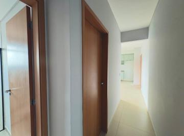 Apartamento · 69m² · 2 Quartos · 1 Vaga · Apartamento para alugar em Tabaú de 69.00m² com 2 Quartos, 1 Suite e 1 Garagem
