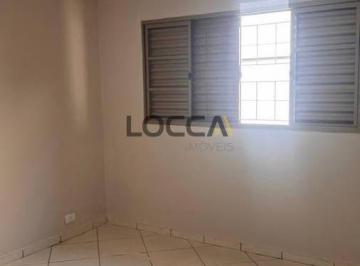 Casa · 114m² · 4 Quartos · 1 Vaga · Casa para venda em Vila Recreio de 114.00m² com 4 Quartos e 1 Garagem