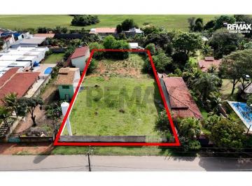 Terreno · 1814m² · Lote / Terreno para venda em Parque Reserva Fazenda Imperial de 1814.00m²