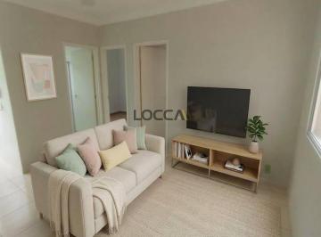 Apartamento · 45m² · 2 Quartos · 1 Vaga · Apartamento para venda em Valentina Figueiredo de 45.00m² com 2 Quartos e 1 Garagem