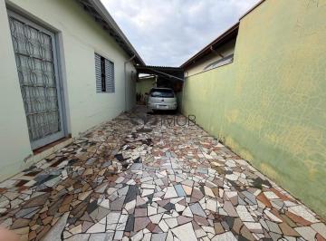 Casa · 151m² · 3 Quartos · 2 Vagas · Casa para venda em Saúde de 151.00m² com 3 Quartos e 2 Garagens