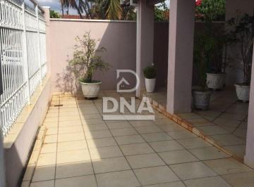 Casa · 400m² · 3 Quartos · 2 Vagas · Casa para venda em Vila Antártica de 400.00m² com 3 Quartos, 1 Suite e 2 Garagens