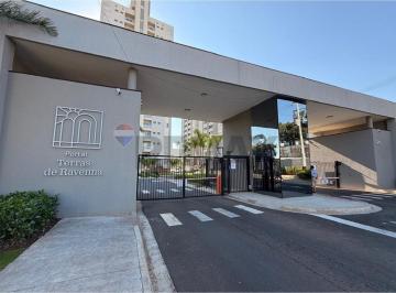 Apartamento · 55m² · 2 Quartos · 1 Vaga · Apartamento para alugar em Centro de 55.00m² com 2 Quartos, 1 Suite e 1 Garagem