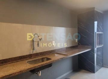 Casa de 4 quartos, Araçatuba · Casa para venda em Vila Nova de 144.00m² com 4 Quartos, 1 Suite e 2 Garagens