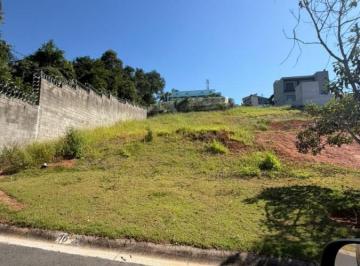 Terreno · 526m² · Terreno para venda em Campos Do Conde de 526.00m²