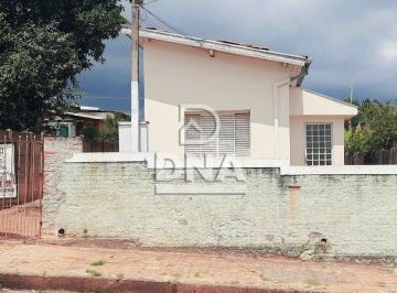 Casa · 400m² · 2 Quartos · 3 Vagas · Casa para venda em Vila Santa Luzia de 400.00m² com 2 Quartos e 3 Garagens