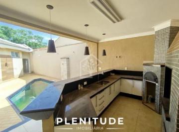 Casa · 200m² · 3 Quartos · 3 Vagas · Casa para venda e aluguel em Ipanema de 200.00m² com 3 Quartos, 1 Suite e 3 Garagens