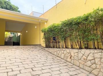 Casa · 294m² · 3 Quartos · 4 Vagas · Casa para venda em Jardim Santa Adelaide de 294.00m² com 3 Quartos, 2 Suites e 4 Garagens