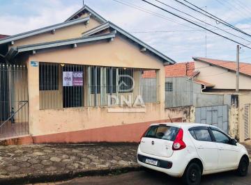 Casa · 364m² · 2 Quartos · 4 Vagas · Casa para venda em Vila Moreira de 363.52m² com 2 Quartos e 4 Garagens