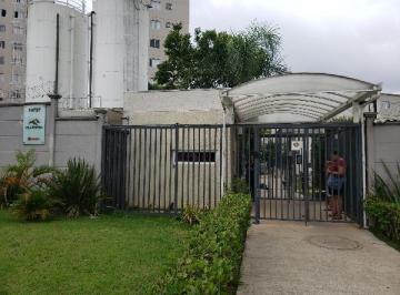Apartamento · 39m² · 2 Quartos · Apartamento para venda em Jardim Panamericano de 39.00m² com 2 Quartos