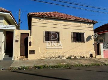 Casa · 216m² · 1 Quarto · Casa para venda em Centro de 216.00m² com 1 Quarto