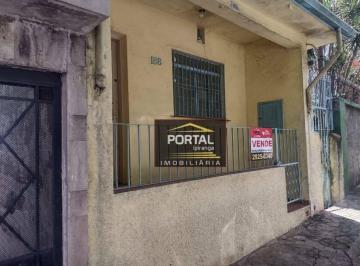 Terreno · 439m² · Terreno para venda em Vila Dom Pedro I de 439.00m²