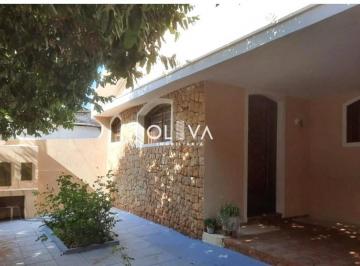Casa · 100m² · 3 Quartos · 2 Vagas · Casa para alugar em Vila Anchieta de 100.00m² com 3 Quartos, 1 Suite e 2 Garagens