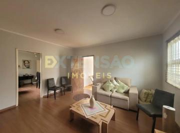 Casa · 171m² · 3 Quartos · 1 Vaga · Casa para venda em Icaray de 171.00m² com 3 Quartos, 1 Suite e 1 Garagem