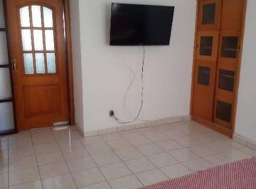 Apartamento · 57m² · 2 Quartos · 1 Vaga · Apartamento para alugar em Morada Da Serra de 57.00m² com 2 Quartos e 1 Garagem