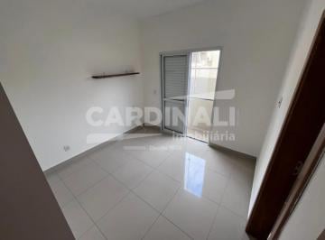 Apartamento · 71m² · 2 Quartos · 2 Vagas · Apartamento para venda em Jardim Botanico de 71.00m² com 2 Quartos, 2 Suites e 2 Garagens