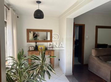 Casa · 275m² · 3 Quartos · 2 Vagas · Casa para venda em Vila Padovan de 275.41m² com 3 Quartos, 1 Suite e 2 Garagens