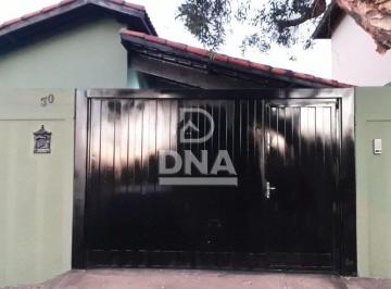 Casa · 278m² · 3 Quartos · 2 Vagas · Casa para venda em Parque Residencial Nazaré de 277.76m² com 3 Quartos e 2 Garagens