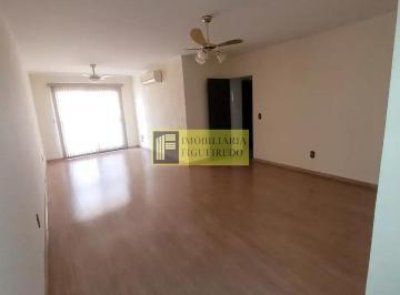 Apartamento · 90m² · 3 Quartos · 2 Vagas · Apartamento para alugar em Jardim Panorama de 90.00m² com 3 Quartos, 1 Suite e 2 Garagens