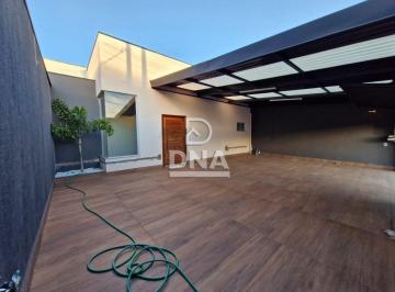 Casa · 154m² · 2 Quartos · 2 Vagas · Casa para venda em Vila Assumpção de 154.00m² com 2 Quartos, 2 Suites e 2 Garagens