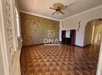 Comercial · 507m² · Imóvel Comercial para venda em Centro de 507.00m²