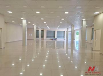 Comercial · 400m² · 25 Vagas · Imóvel Comercial para alugar em Conjunto Habitacional Costa Do Sol de 400.00m² com 25 Garagens