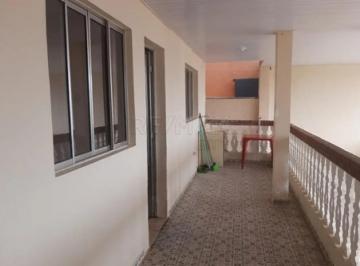 Casa · 100m² · 2 Quartos · Casa para alugar em Portal Das Hortências de 100.00m² com 2 Quartos