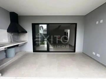 Casa · 195m² · 3 Quartos · 4 Vagas · Casa para venda em Chácara Morada Mediterrânea de 195.00m² com 3 Quartos, 3 Suites e 4 Garagens