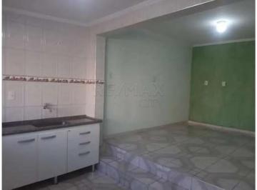 Casa · 100m² · 2 Quartos · 1 Vaga · Sobrado para alugar em Vila Popular de 100.00m² com 2 Quartos e 1 Garagem