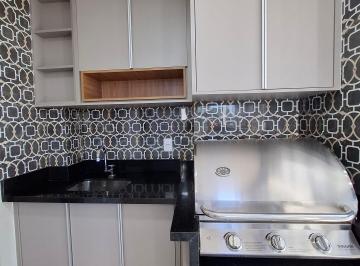 Apartamento Venda 71m² de 2 quartos · Apartamento para venda em Pinheiros de 71.00m² com 2 Quartos, 1 Suite e 2 Garagens