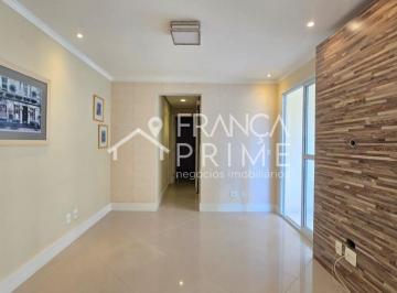 Apartamento · 60m² · 2 Quartos · 1 Vaga · Apartamento para alugar em Pompeia de 60.00m² com 2 Quartos, 1 Suite e 1 Garagem