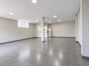 Comercial · 80m² · 3 Vagas · Imóvel Comercial para alugar em Parque Das Nações de 80.00m² com 3 Garagens