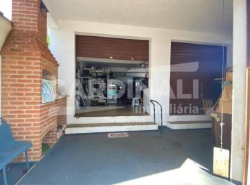 Comercial · 320m² · 1 Vaga · Imóvel Comercial para venda em Parque Das Andorinhas de 320.00m² com 1 Garagem