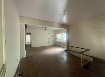 Comercial · 700m² · 4 Vagas · Imóvel Comercial para venda e aluguel em Perdizes de 700.00m² com 4 Garagens