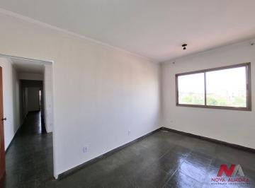 Apartamento · 72m² · 2 Quartos · 1 Vaga · Apartamento para alugar em Centro de 72.00m² com 2 Quartos e 1 Garagem