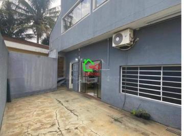 Comercial · 440m² · 1 Quarto · Sala Comercial para venda em Jardim Nova Europa de 440.00m² com 1 Quarto e 1 Suite