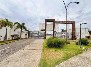 Apartamento · 39m² · 2 Quartos · 1 Vaga · Apartamento para venda e aluguel em Conjunto Residencial Frei Fidelis de 39.00m² com 2 Quartos e 1 G